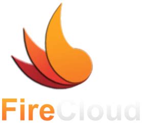 firecloud firehouse|firehousefirecloud.